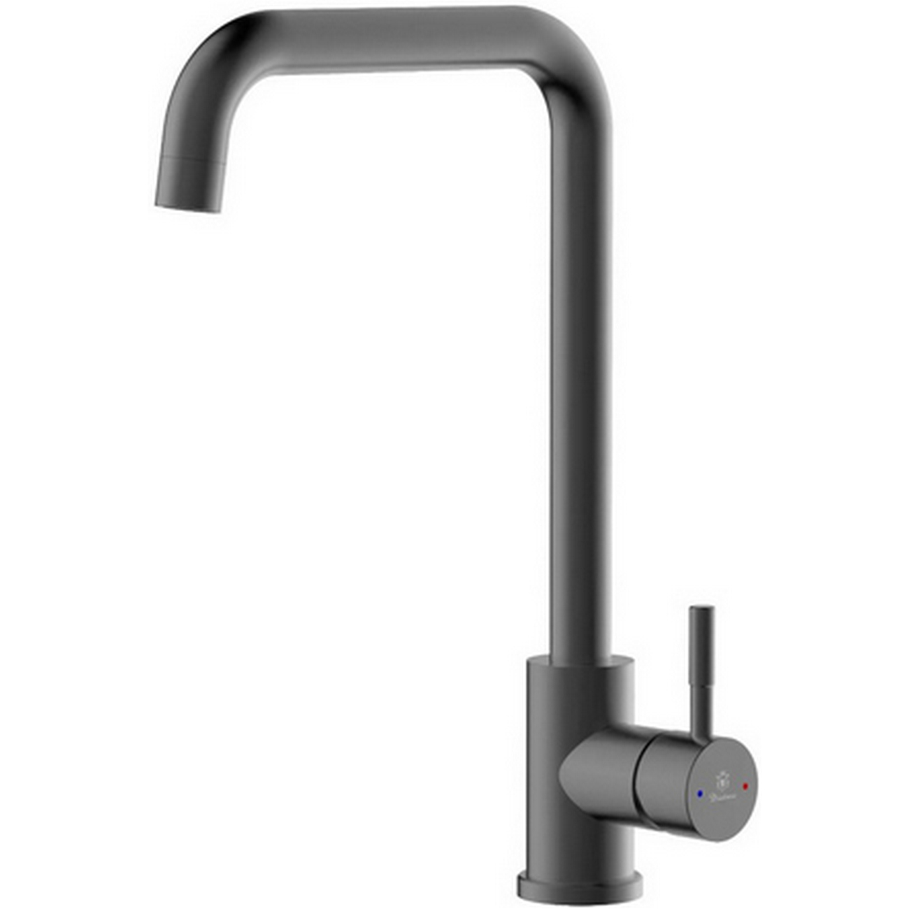 Смеситель для кухни Diadonna D46-0004QH