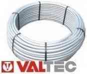 Труба  М/П 16х2,0  VALTEC V1620 (100м)